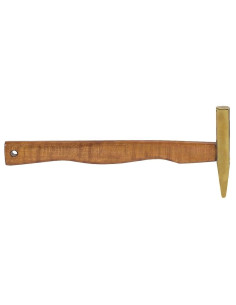 Petit Marteau - Outils