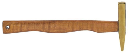 Petit Marteau - Outils