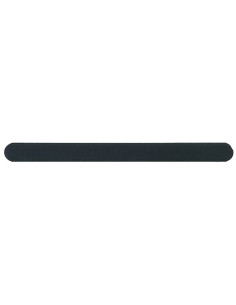 File - Grains 3600 - 6000 - 12000 - Tools
