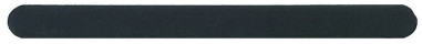 File - Grains 3600 - 6000 - 12000 - Tools