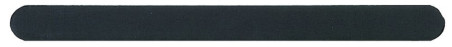 File - Grains 3600 - 6000 - 12000 - Tools