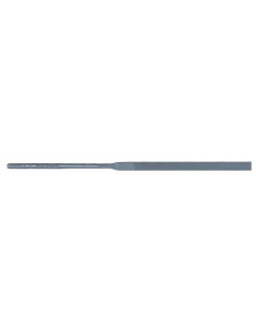 File Precision - Tools