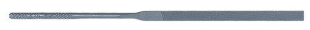 File Precision - Tools