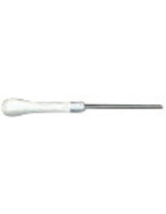 File Aiguille - Tools