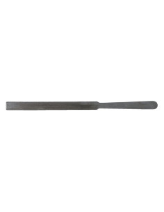 File for Nut - Tools