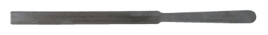 Lime pour Sillet - Outils