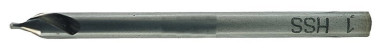 Meche for Hole Peg - Ø 4 Mm - Tools