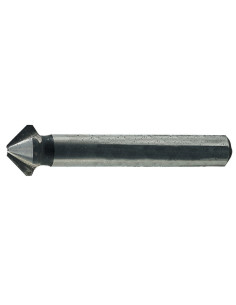 Fraise for Hole Peg - Tools