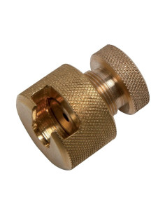 Extracteur Button Brass - Tools