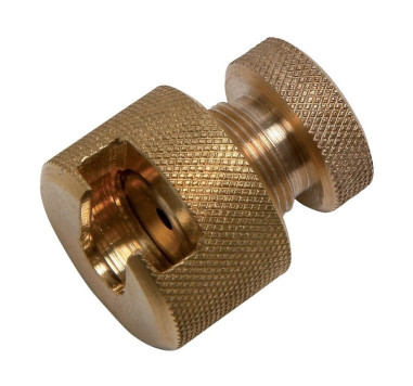 Extracteur Button Brass - Tools