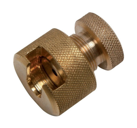 Extracteur Button Brass - Tools