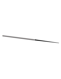File Ronde CORRADI - Grain 2 - Length Grain 70 Mm - Tools