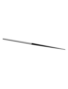 File Ronde CORRADI - Grain 00 - Length Grain 70 Mm - Tools