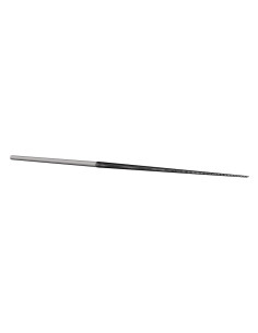 Lime Ronde CORRADI - Grain 00 - Longueur de Grain 80 Mm - Outils