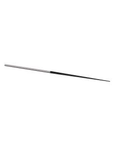 Lime Ronde CORRADI - Grain 00 - Longueur de Grain 90 Mm - Outils