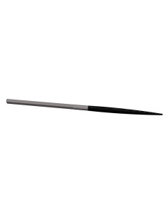 File Ronde CORRADI - Grain 00 - Length : 100mm - Tools