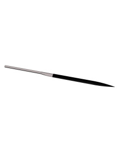 Lime CORRADI - Grain 0 - Longueur de Grain 80 Mm - Outils