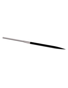 Lime CORRADI - Grain 1 - Longueur de Grain 80 Mm - Outils