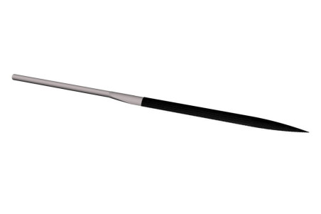 File CORRADI - Grain 1 - Length Grain 80 Mm - Tools