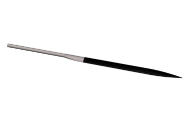 Lime CORRADI - Grain 1 - Longueur de Grain 80 Mm - Outils