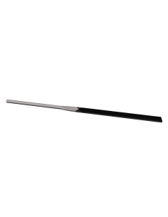 Lime CORRADI - Grain 1 - Longueur de Grain 70 Mm - Outils