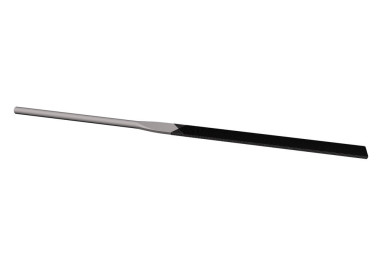 File CORRADI - Grain 1 - Length Grain 70 Mm - Tools