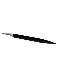 File CORRADI - Grain 00 - Length : 100mm - Tools