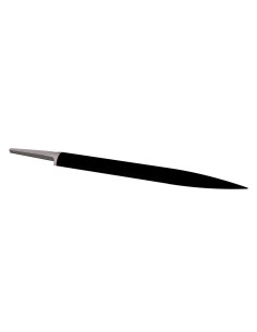 File CORRADI - Grain 0 - Length Grain 150 Mm - Tools