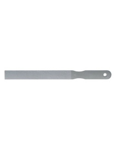 Rasp File GEWA - Tools