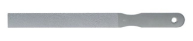 Râpe Lime GEWA - Outils