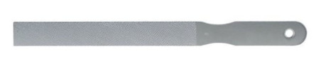 Râpe Lime GEWA - Outils