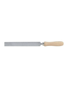 Râpe Lime GEWA - Outils