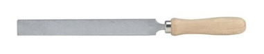 Rasp File GEWA - Tools