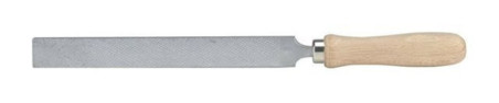 Rasp File GEWA - Tools