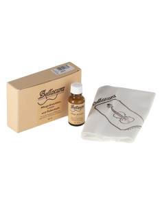 Produit de Nettoyage Sensitive Hypoallergénique