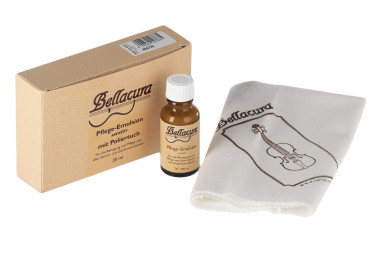 Cleaning Product Sensitive Hypoallergenique