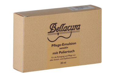 Produit de Nettoyage Sensitive Hypoallergénique