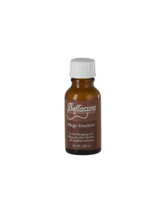 Produit de Nettoyage Standard