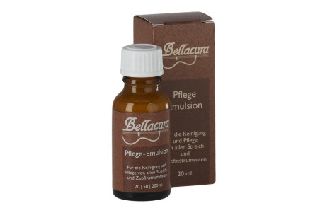 Produit de Nettoyage Standard