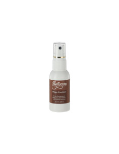 Produit de Nettoyage Standard