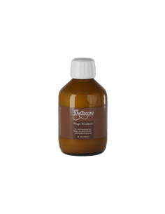 Produit de Nettoyage Standard
