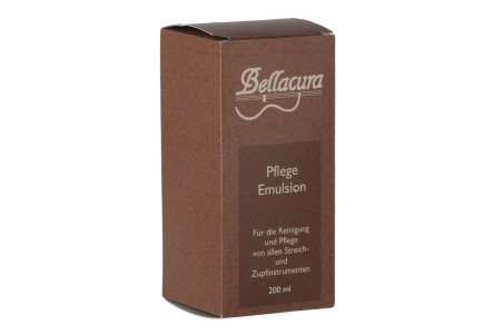 Produit de Nettoyage Standard