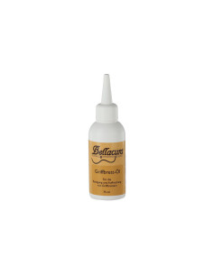 Produit de Nettoyage Huile pour Touche