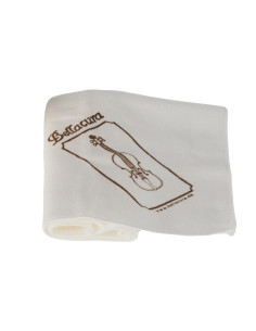 Produit de Nettoyage Standard