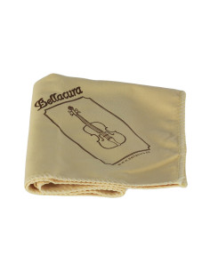 Produit de Nettoyage Chiffon Microfibre