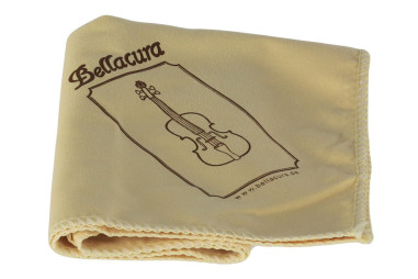 Produit de Nettoyage Chiffon Microfibre