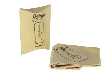 Cleaning Product Chiffon Microfibre