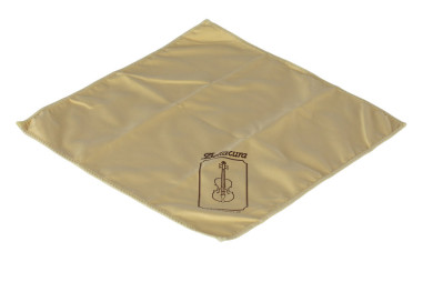 Cleaning Product Chiffon Microfibre