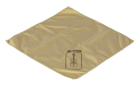 Produit de Nettoyage Chiffon Microfibre