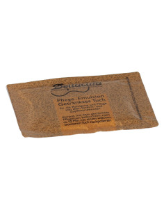 Produit de Nettoyage Standard